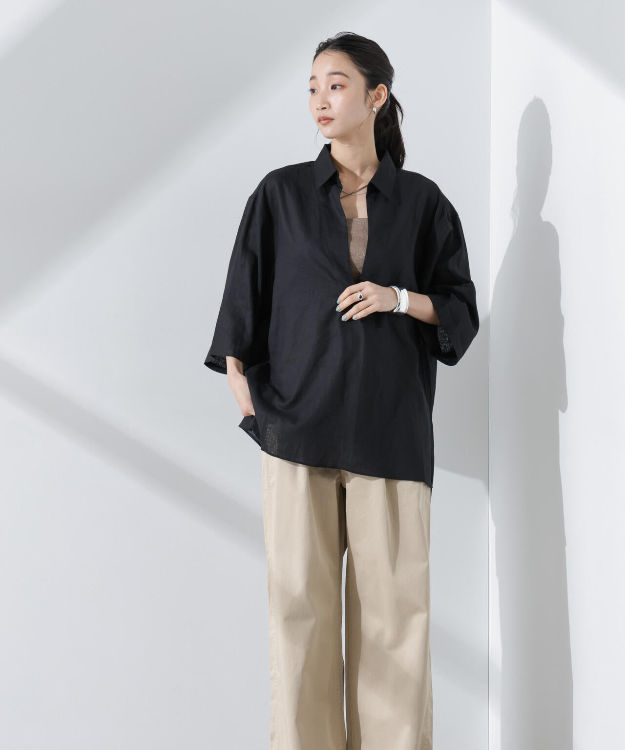 60b01b58-11ee-57f9-8538-b55ce5d0585f_Image