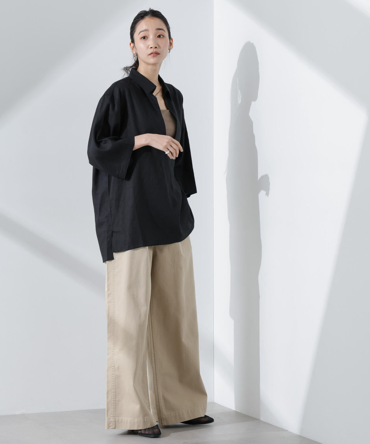 6c860861-c666-5943-bbba-9997dfc653be_Image