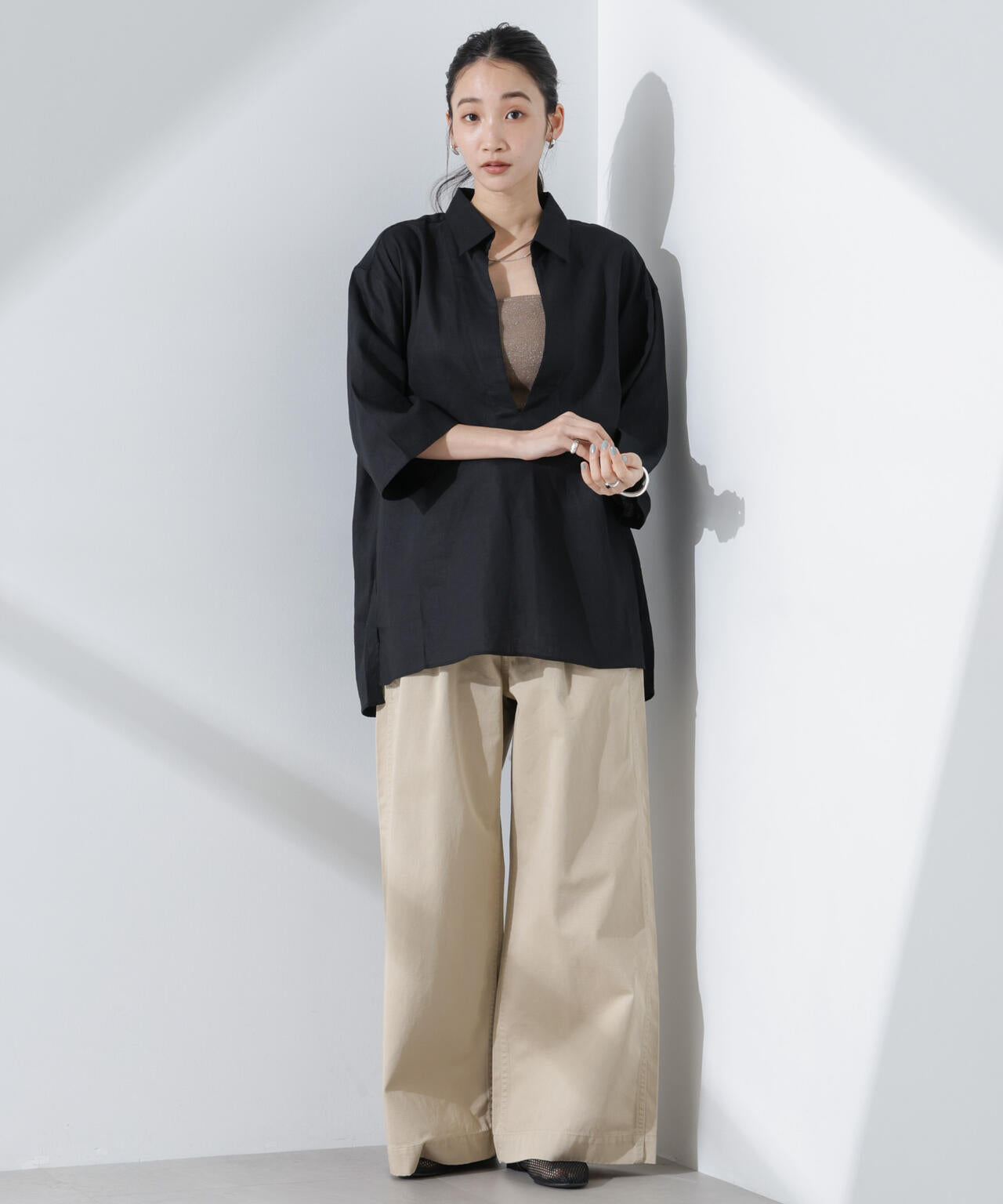 741c8150-f151-5268-bb0f-138d986d5d9b_Image