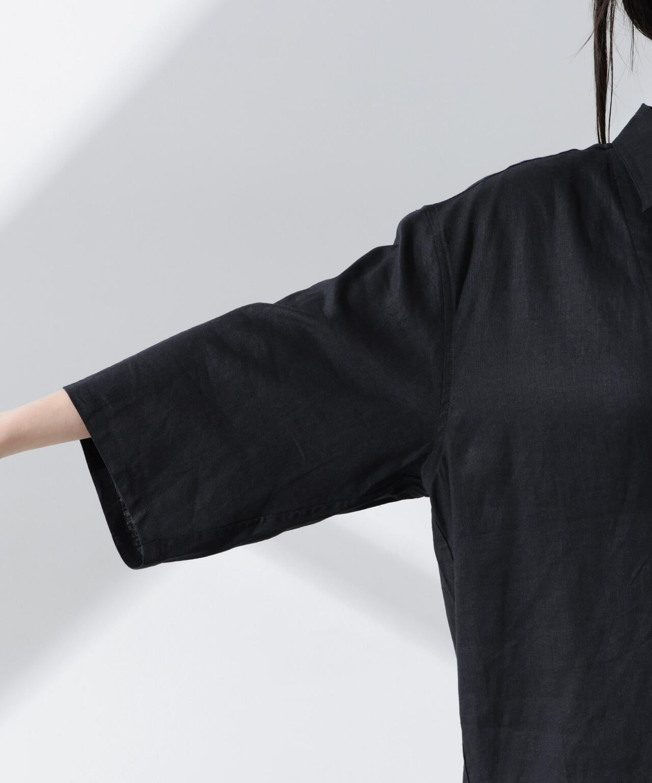 aa08c30c-3183-58b0-bc1f-cc6f5cc584d3_Image