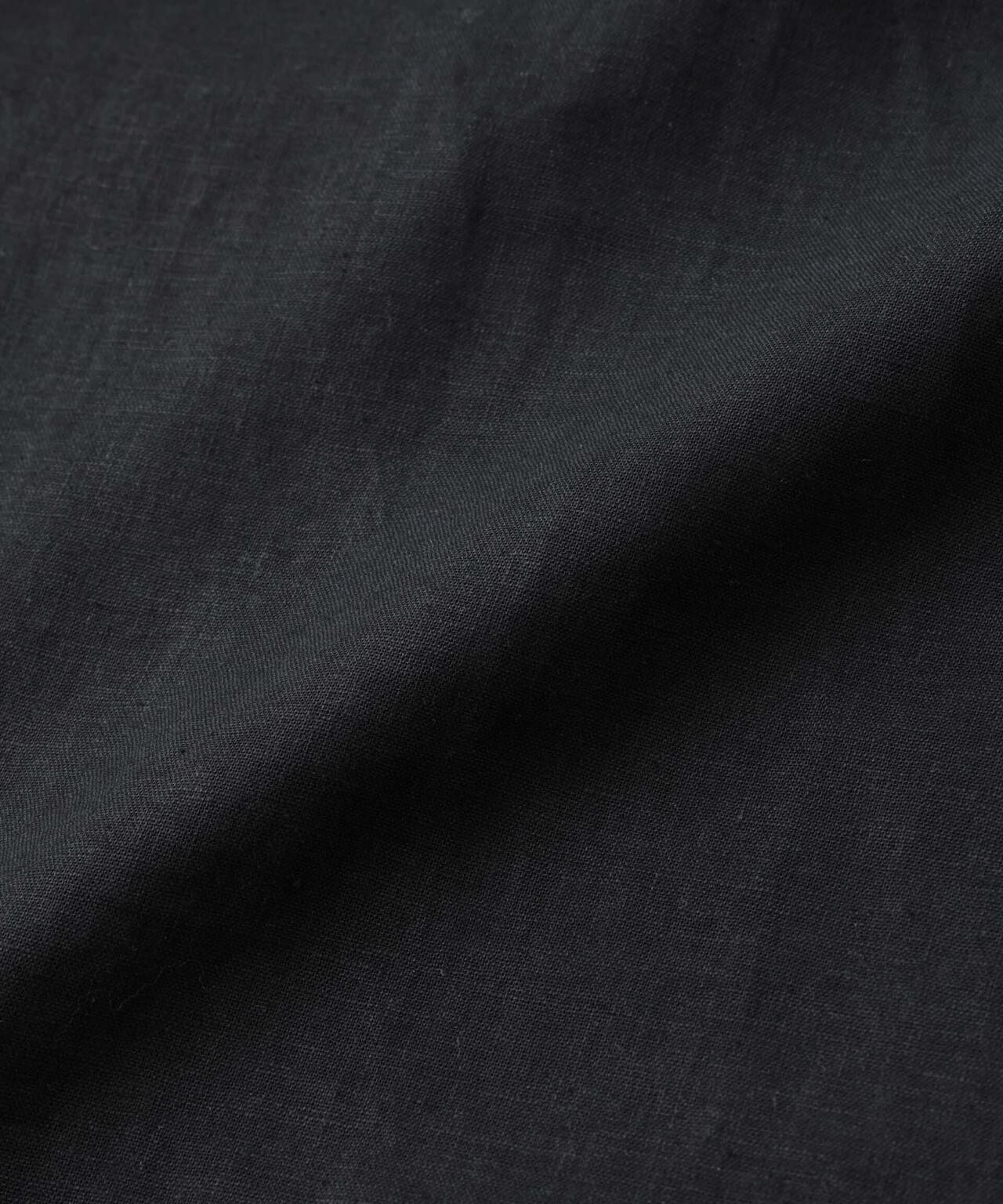 0cf23bab-0a82-520e-bd62-f6f66a9e40ac_Image