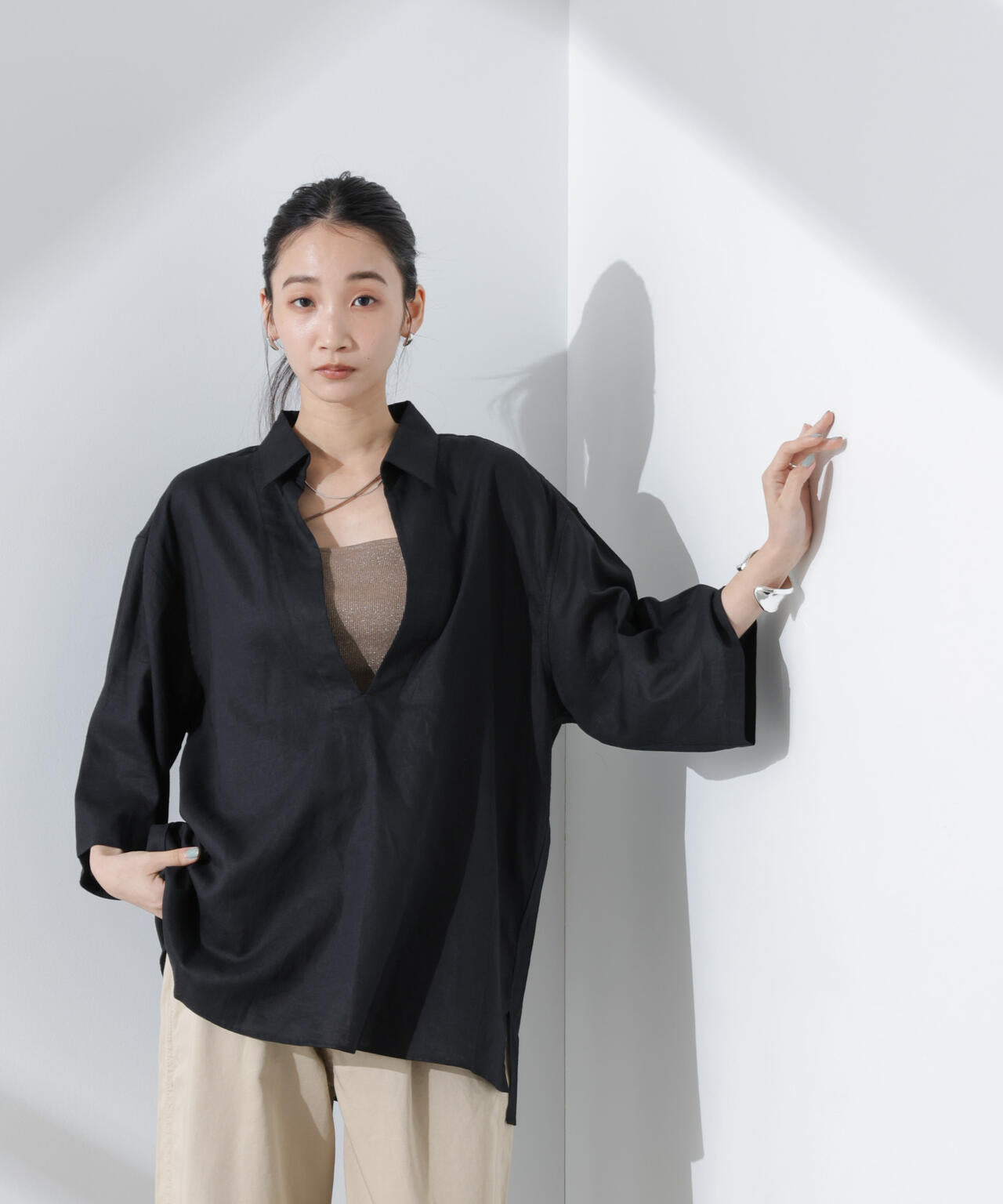 2ae37359-bf5a-54aa-9985-b5199010bd71_Image