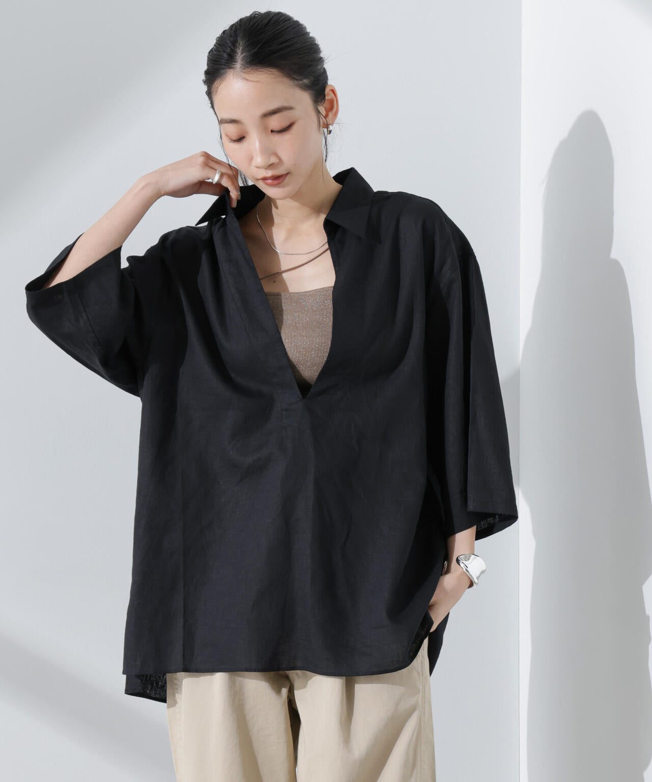 0726c833-da57-5c66-9705-dc3b6faedd6f_Image