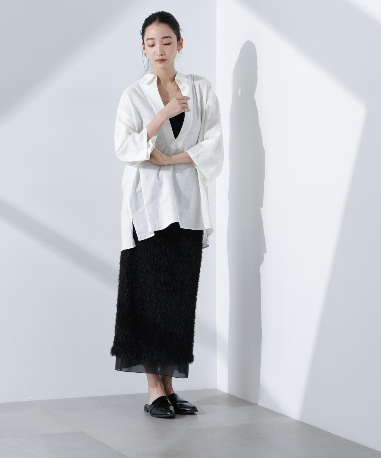 0b7b39ad-8819-5fd6-a5d1-a46d29139de3_Image