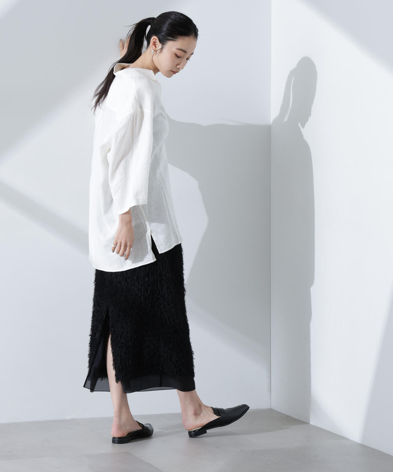 0d89a0be-11d8-5acc-b588-3a3177fc1a54_Image