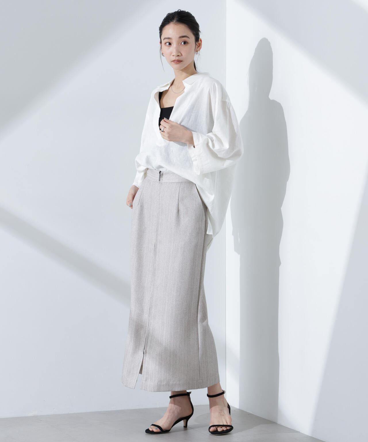 b7d11d26-30ab-5c90-ac38-1a43c48fc88b_Image