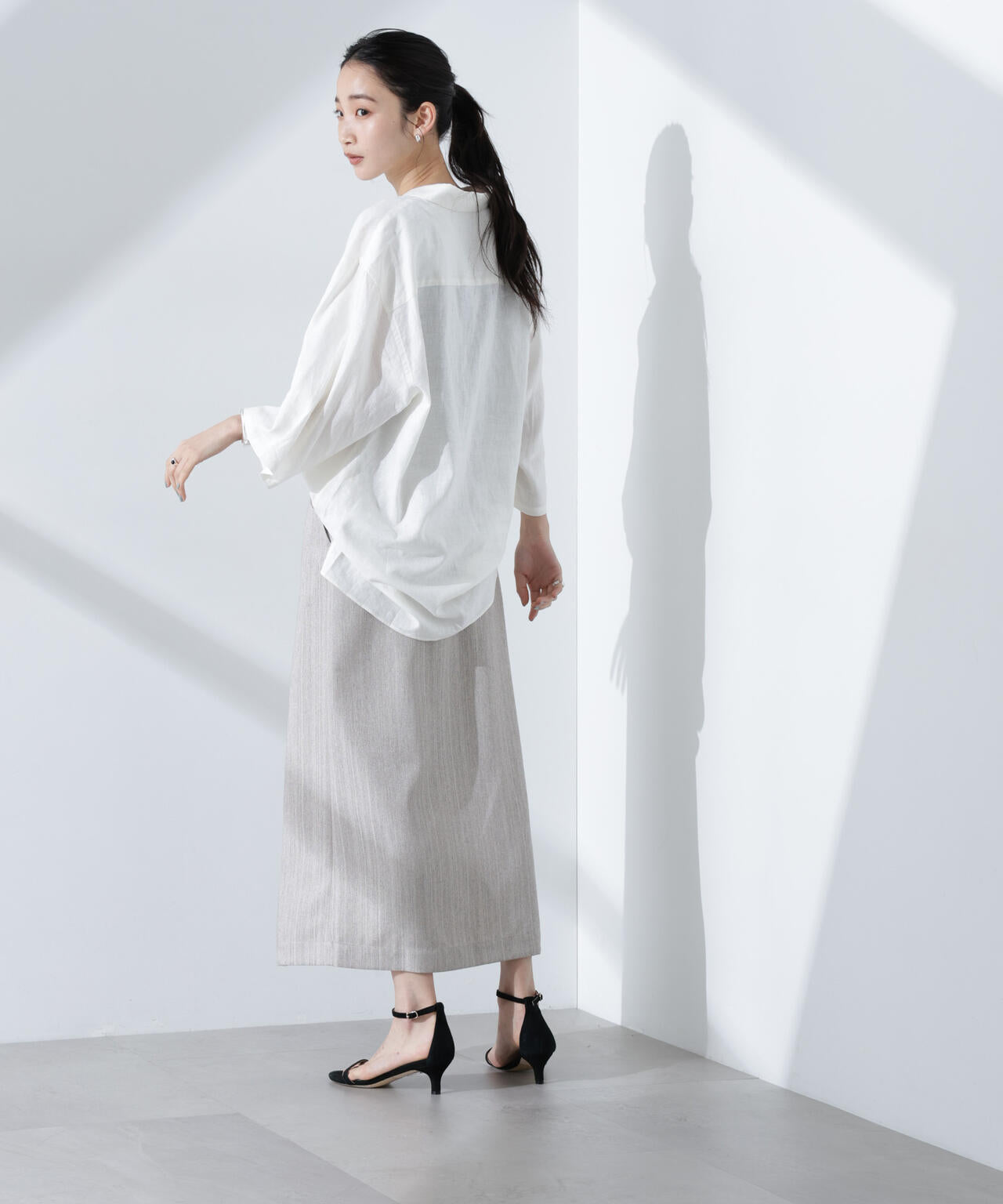 cec27c53-aaea-5679-a70b-f039cff43712_Image