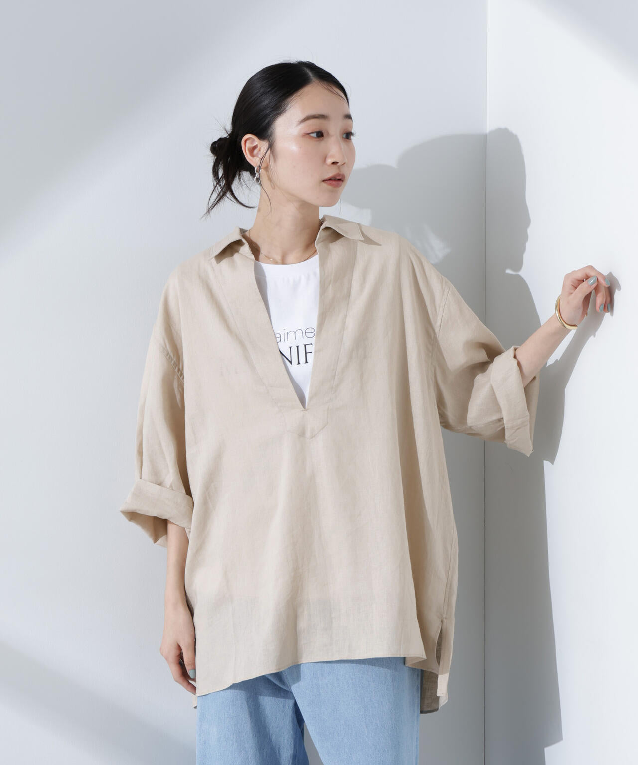 d22a5575-1522-59e6-89a3-5638a946643b_Image