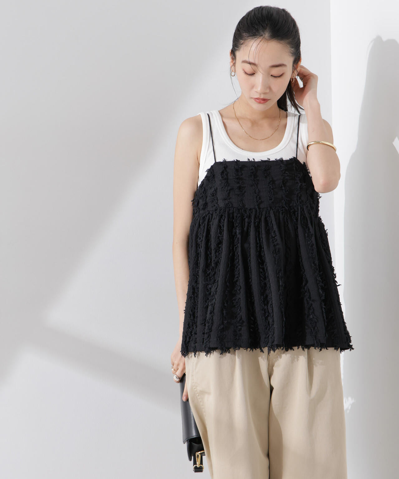 86681836-7862-5b71-91bd-8c0bd462589e_Image