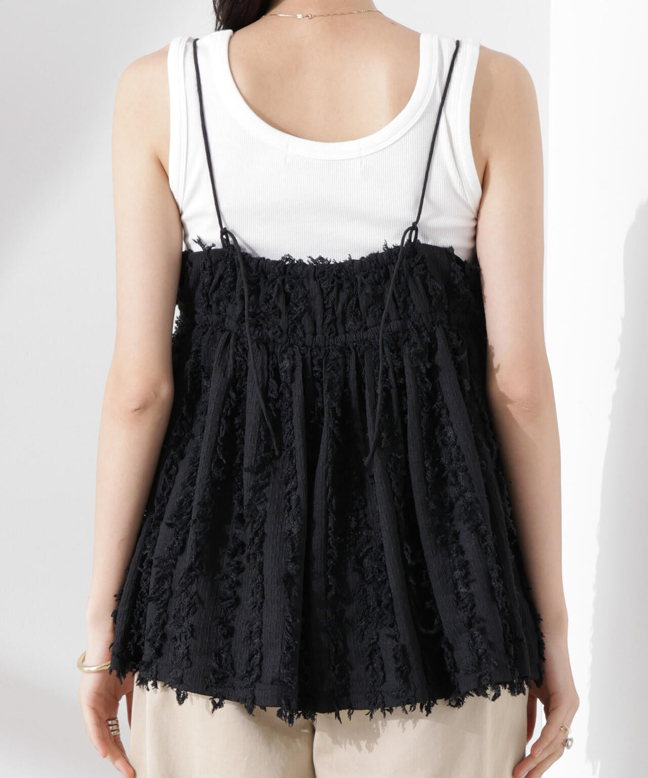 58fda7e3-568b-5756-a68d-09b7f804727e_Image