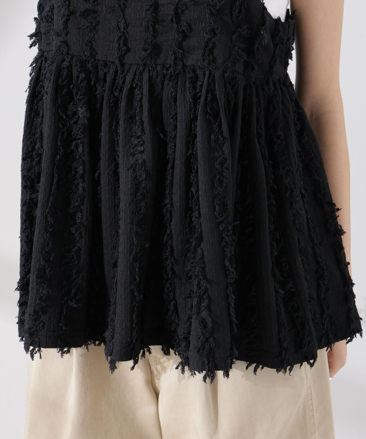 4d8b5b27-3246-539c-a40f-182e4f42df0a_Image