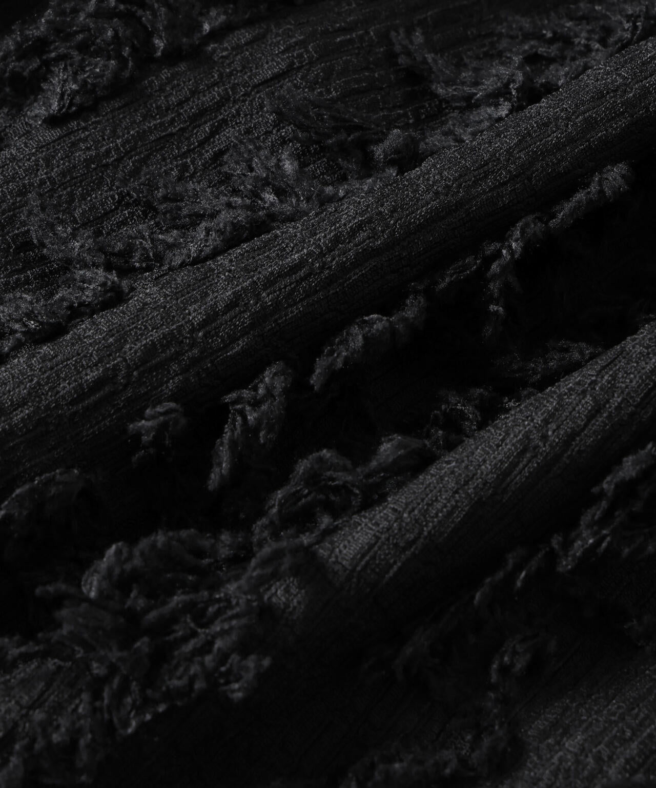 66263566-8b87-566c-ab56-91b8b324fa43_Image