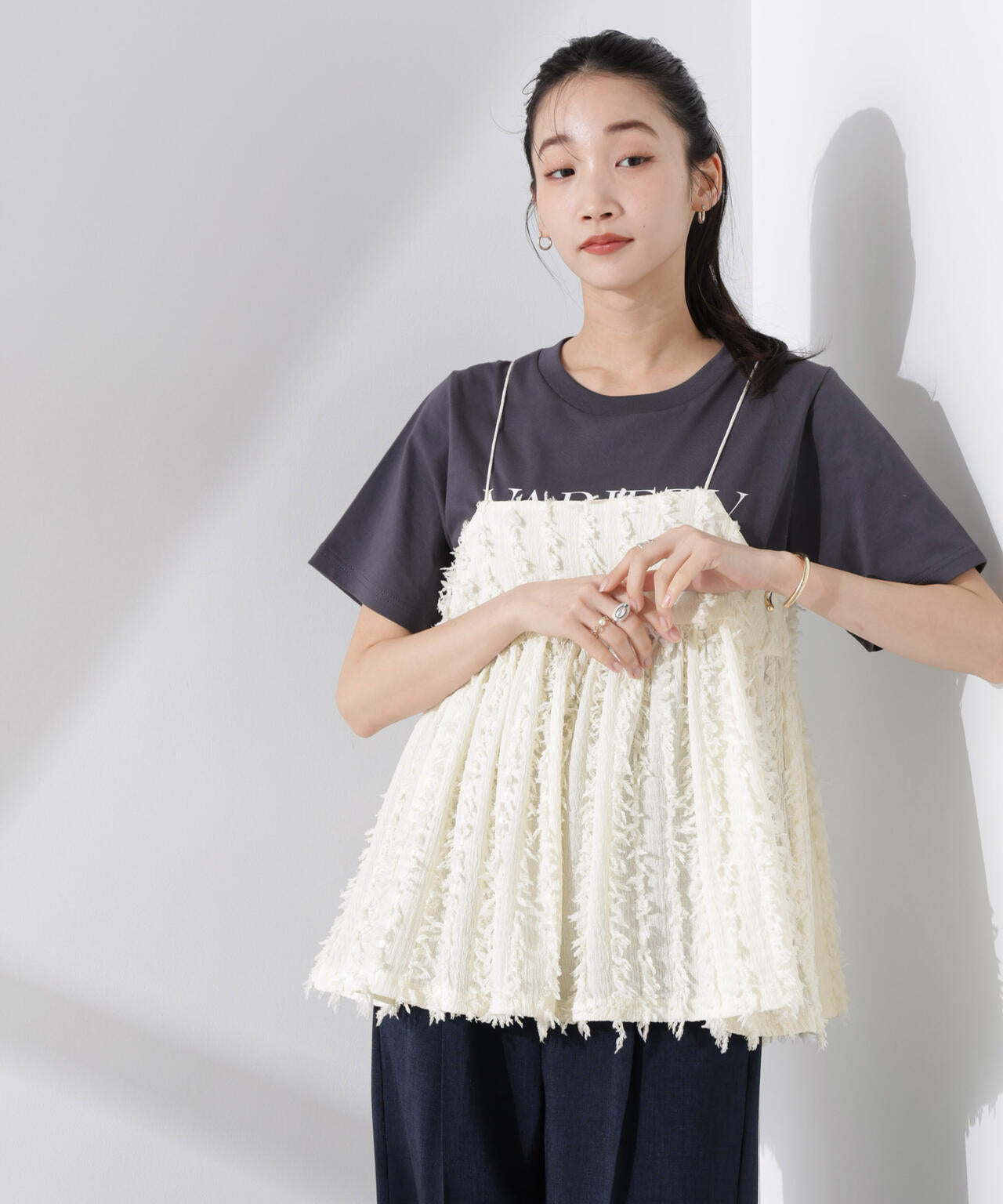 c90ba23c-9679-5743-ba23-1798441fc0b8_Image