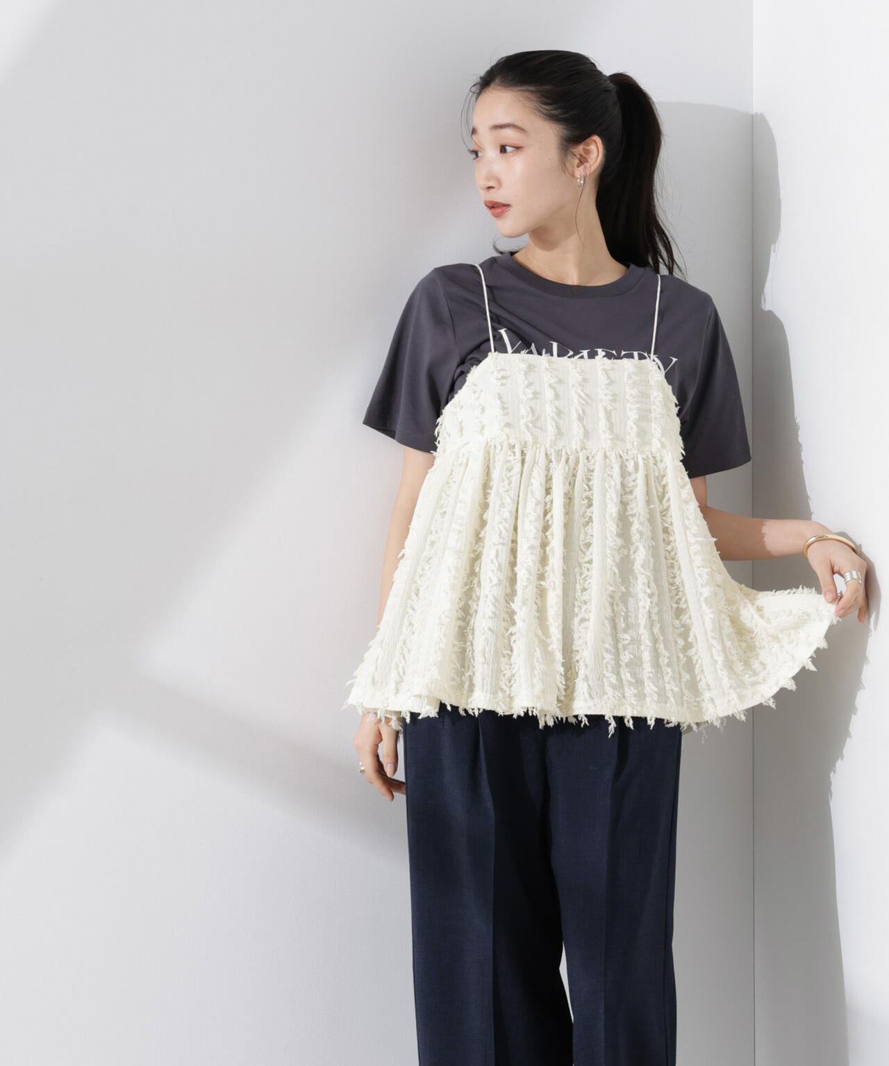 205906d8-1099-51d9-bcee-69d767439b9e_Image