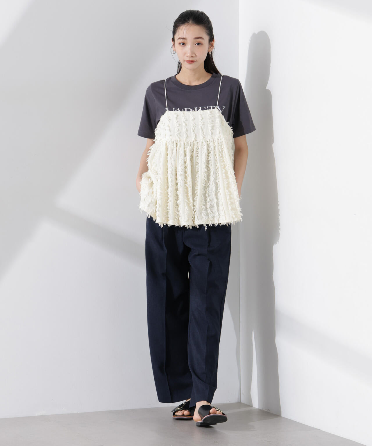 610a66f8-4269-589b-bfad-c32d70b0214f_Image