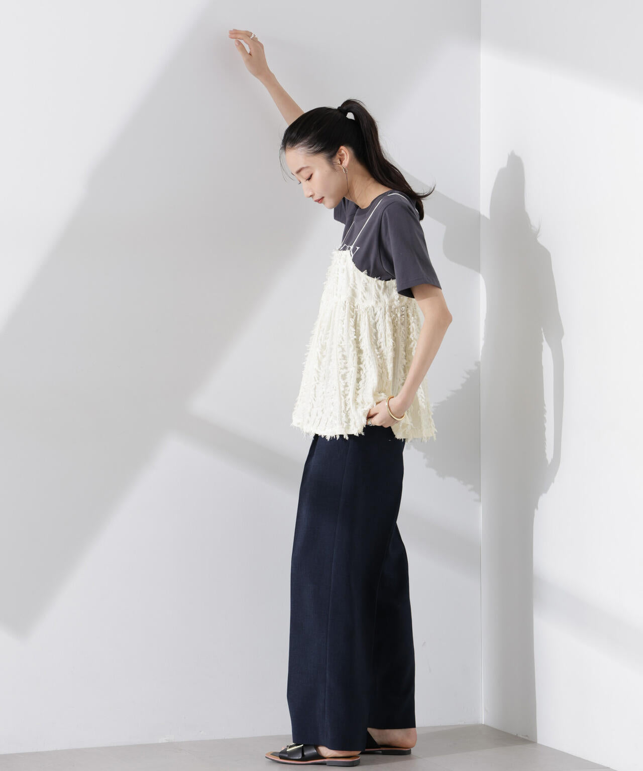 a6f80b70-71e3-555e-92f7-4150d6b8bfe1_Image