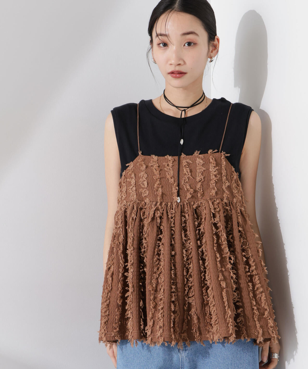 297ce45f-3f33-59c7-bb67-87ced23e2cbb_Image