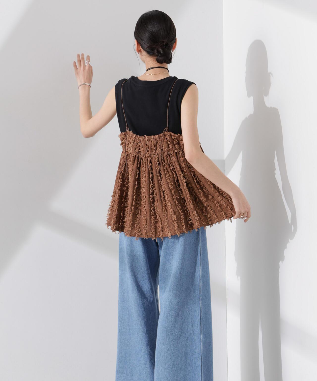 795ac727-2963-55ca-9f5d-ae1e11950e5f_Image