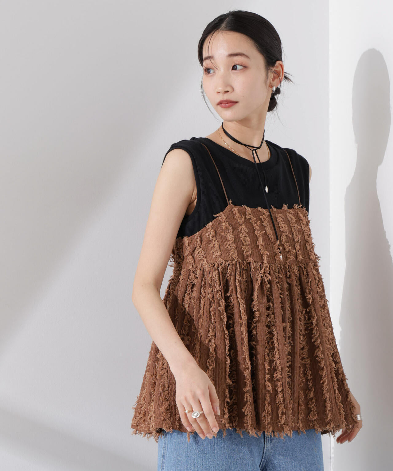 5768bef7-7ce2-5de3-ab31-eb62af550d86_Image