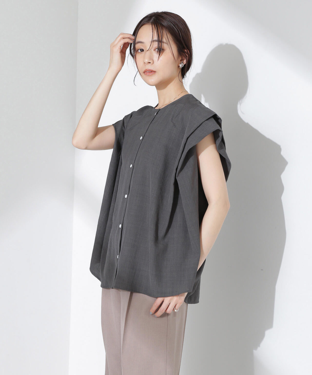 58668f31-2e7b-5627-b0f1-7aec3476f9fa_Image