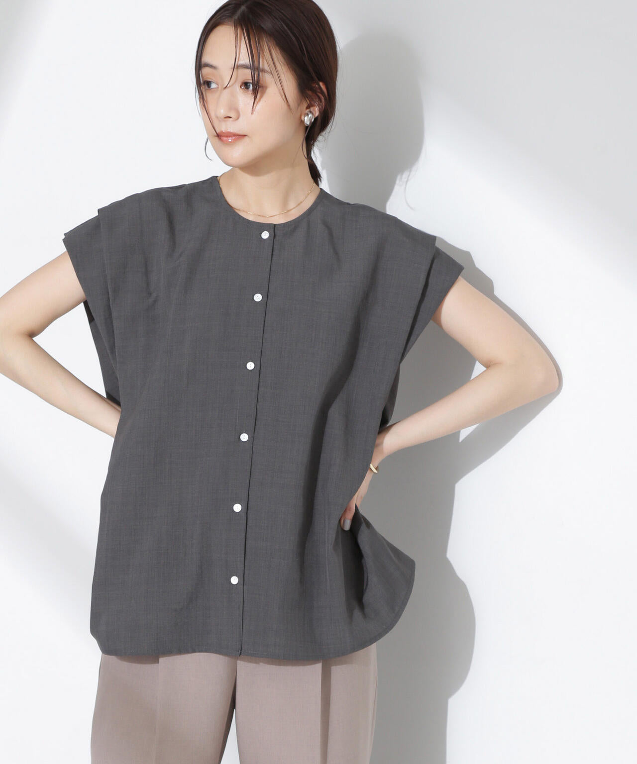 779c9423-4c66-5137-b3ae-e6d095667acc_Image