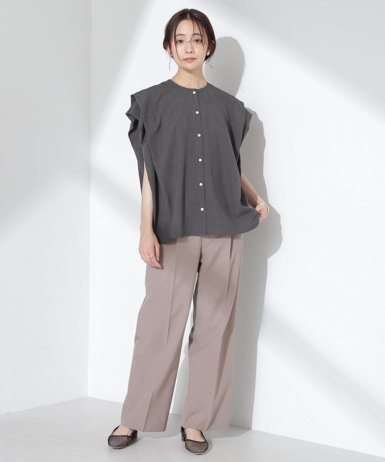 9f85e90d-827d-507f-a42c-86c40467cdba_Image