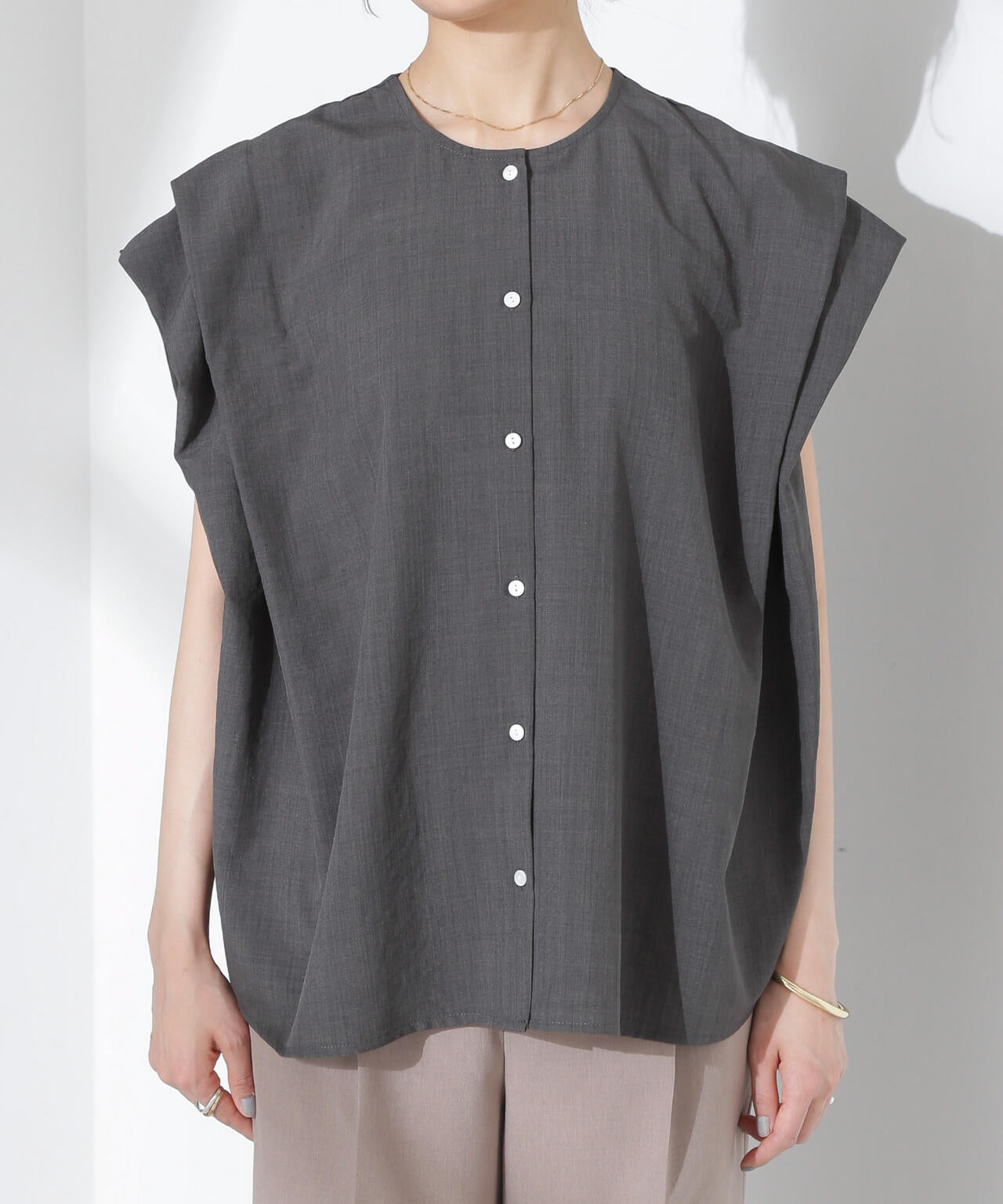 78c83ed1-e8cb-57a6-9588-8aed66ef77dd_Image