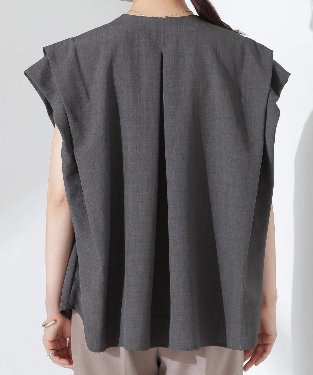 d602f972-31a2-5581-8d67-53836803d17b_Image