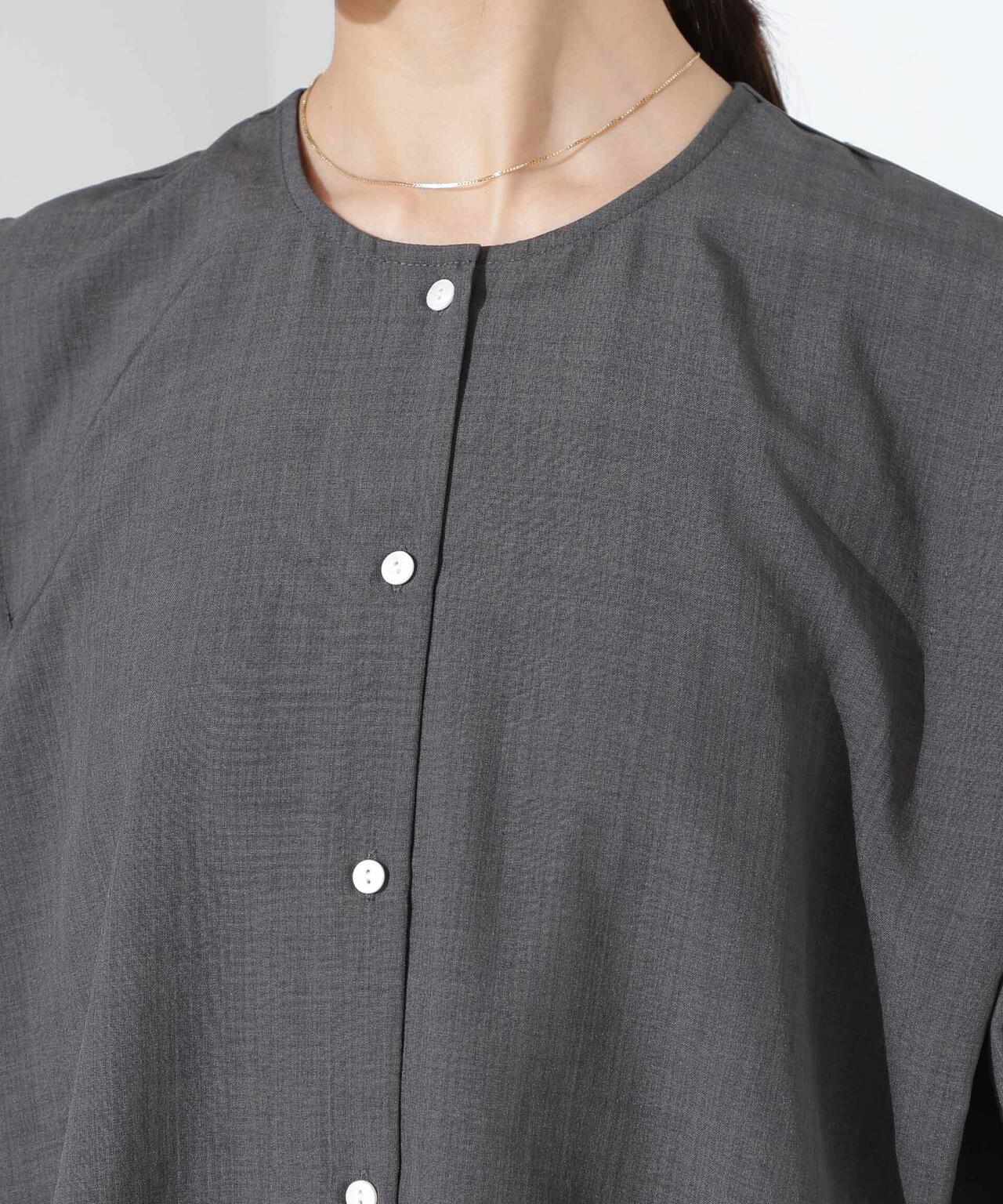 6cefd4d4-bce6-5064-a1e8-bf9ddeb22b03_Image