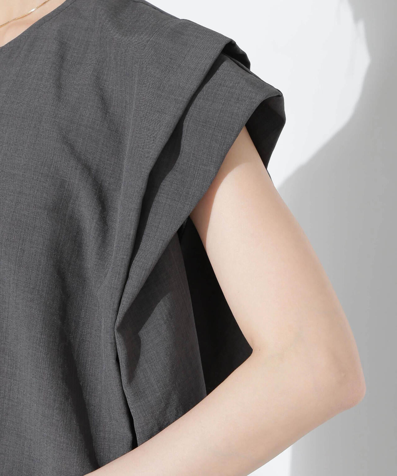 39b37731-e093-5f94-bbab-b38f97c8c110_Image