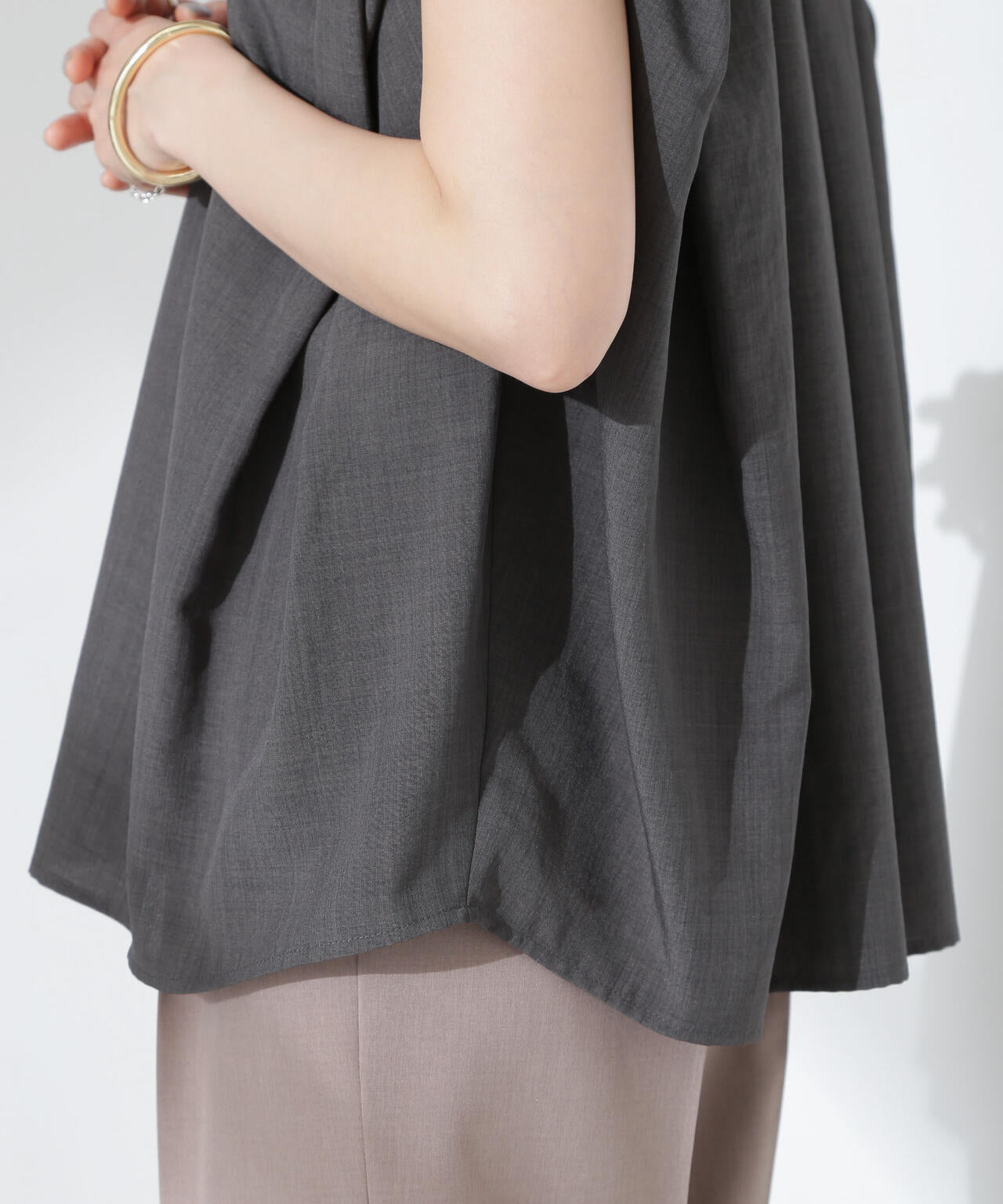 098f88d1-d0e4-5951-9166-43154f8202c4_Image