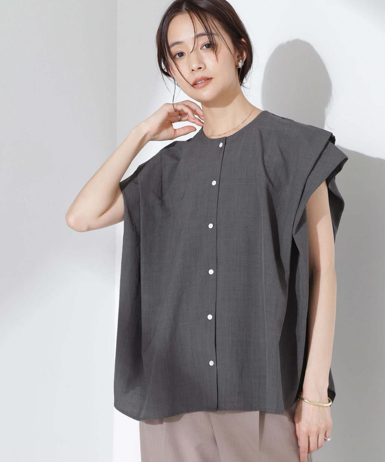 060e5dff-a2f3-5dac-adeb-dad4416857bd_Image