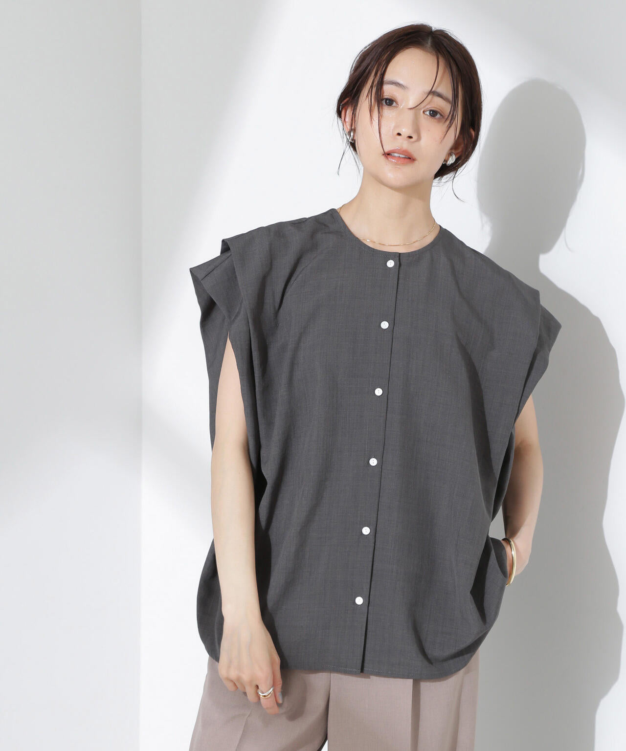 8c58e528-d6fc-5b52-9736-9bf530f18715_Image