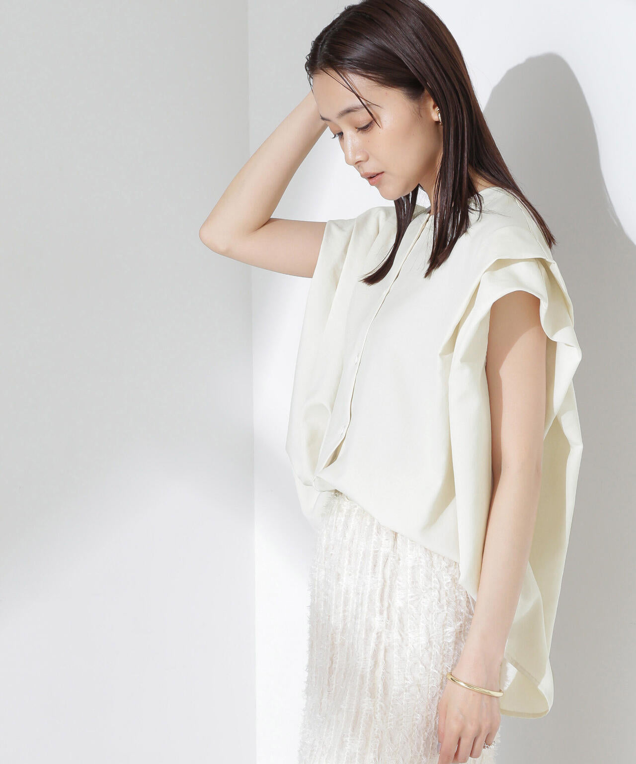 e81e2cd5-ed15-5ab7-9b11-40dfaf70a859_Image