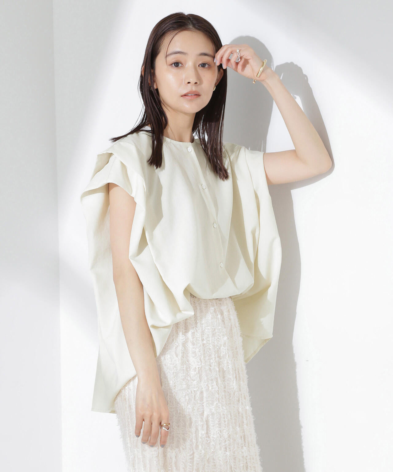 cae9306b-45dc-53e8-9b9e-4a708ccf6d30_Image