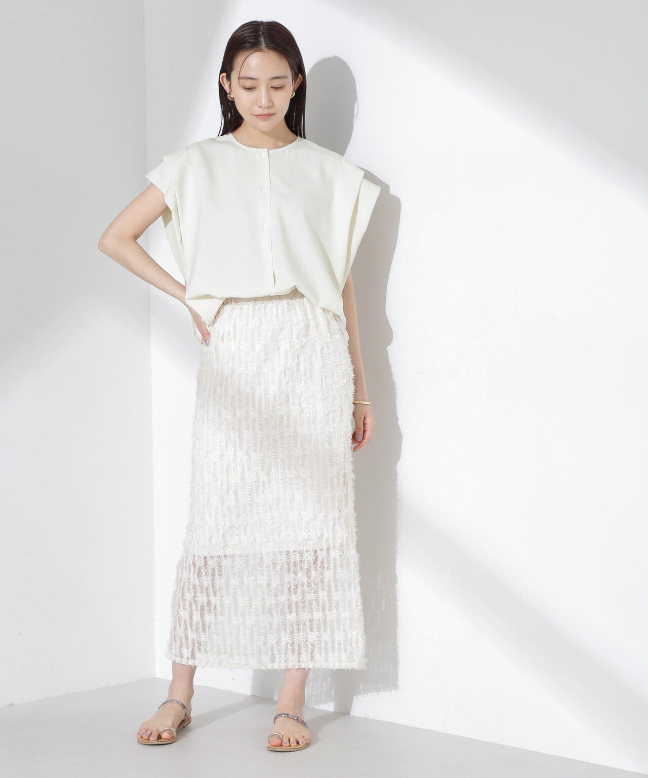 f2968090-8d7c-531f-b66e-3ba7c5a34bf1_Image