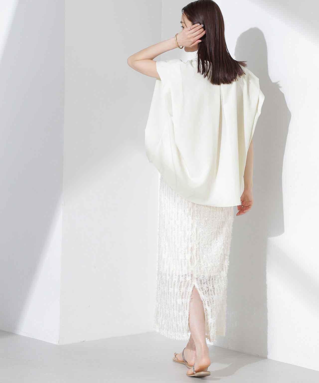 772af109-5390-5128-8123-9888ecd7cd04_Image