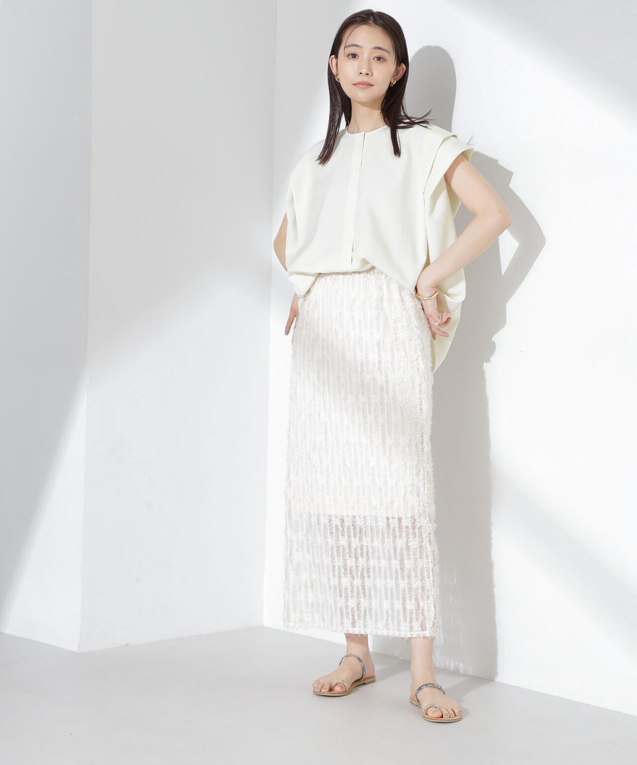 f9c726c0-a52d-573b-a92e-4ce869607042_Image