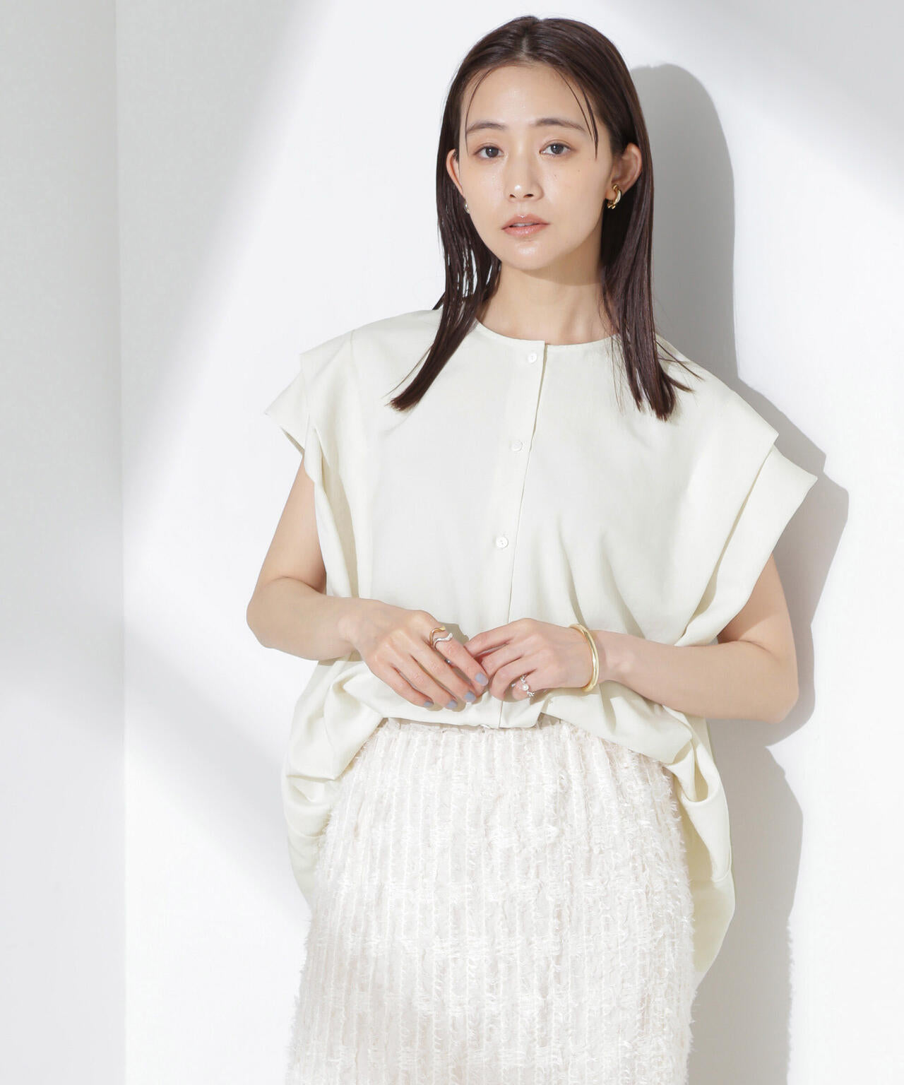 7a5046ab-9e4b-5418-afac-2daa3a2eb7e8_Image