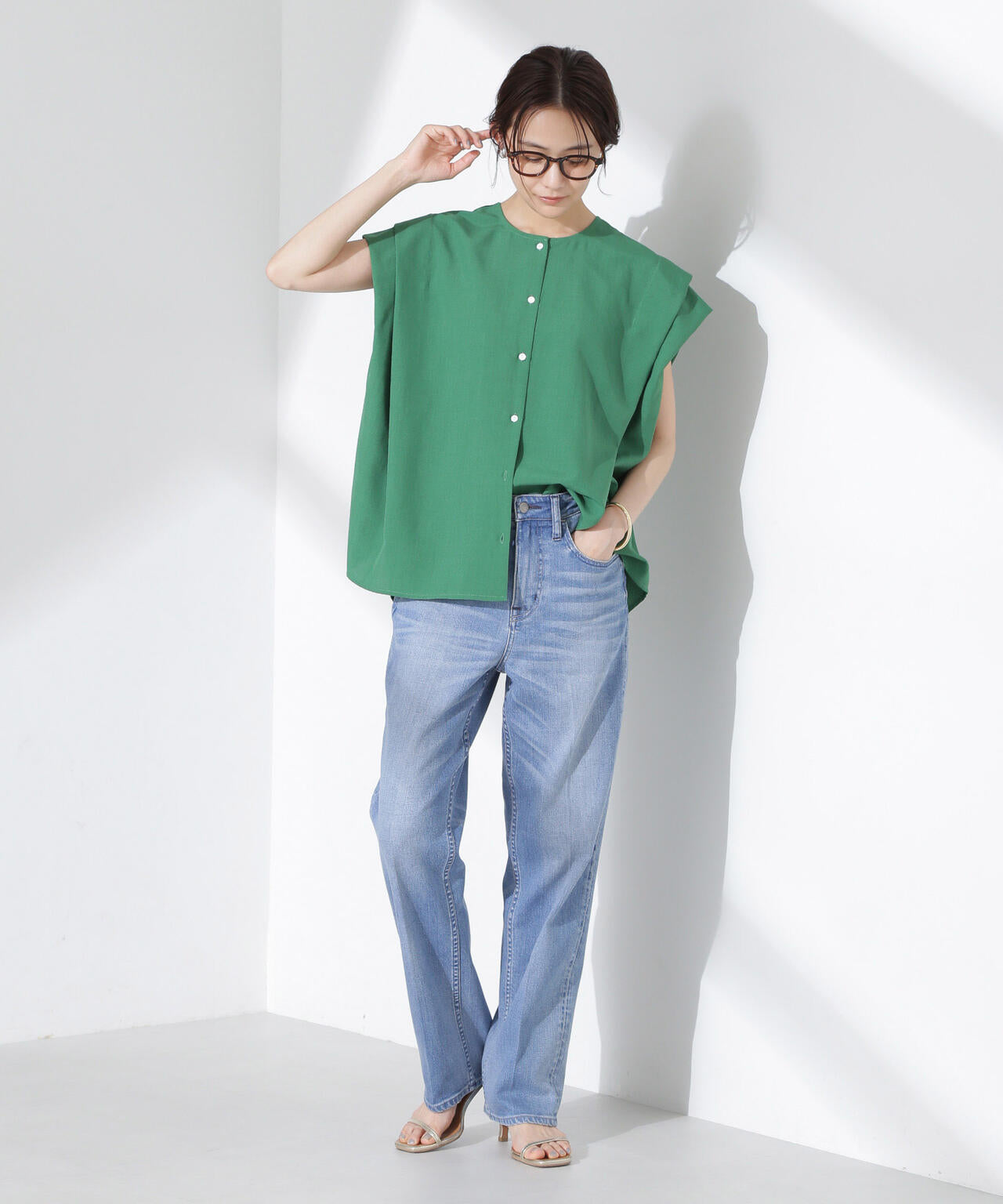 eb471b02-c21e-5cbe-b03c-0efbb528e41d_Image