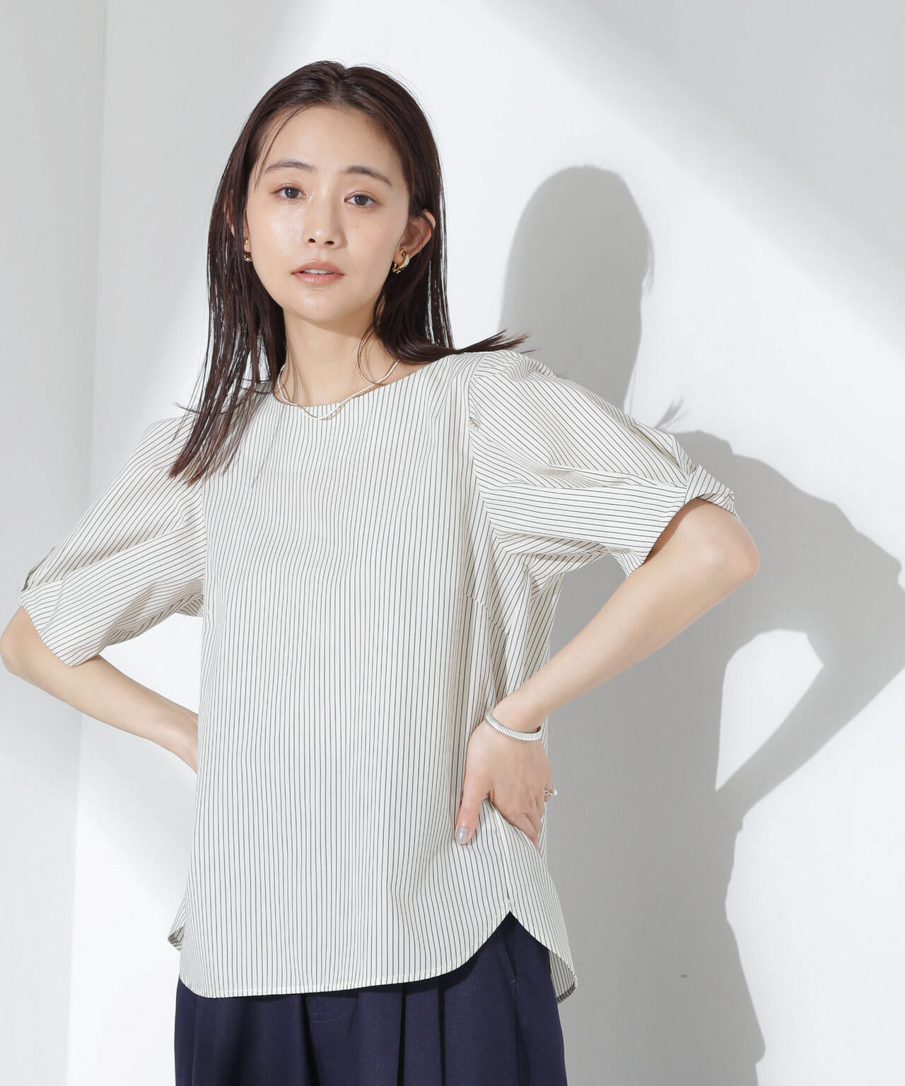 6c975e07-0c86-5368-8d57-9d87ddf30a24_Image