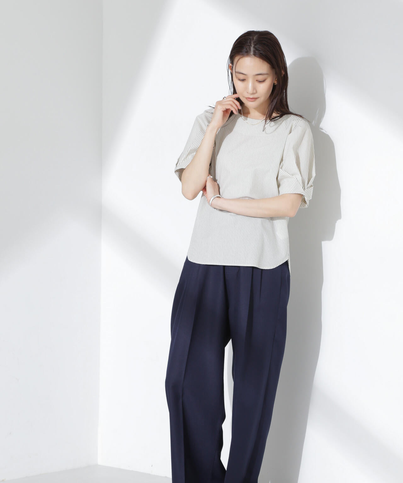 ab923bc3-5b13-51e4-bce2-1506ccc346b2_Image