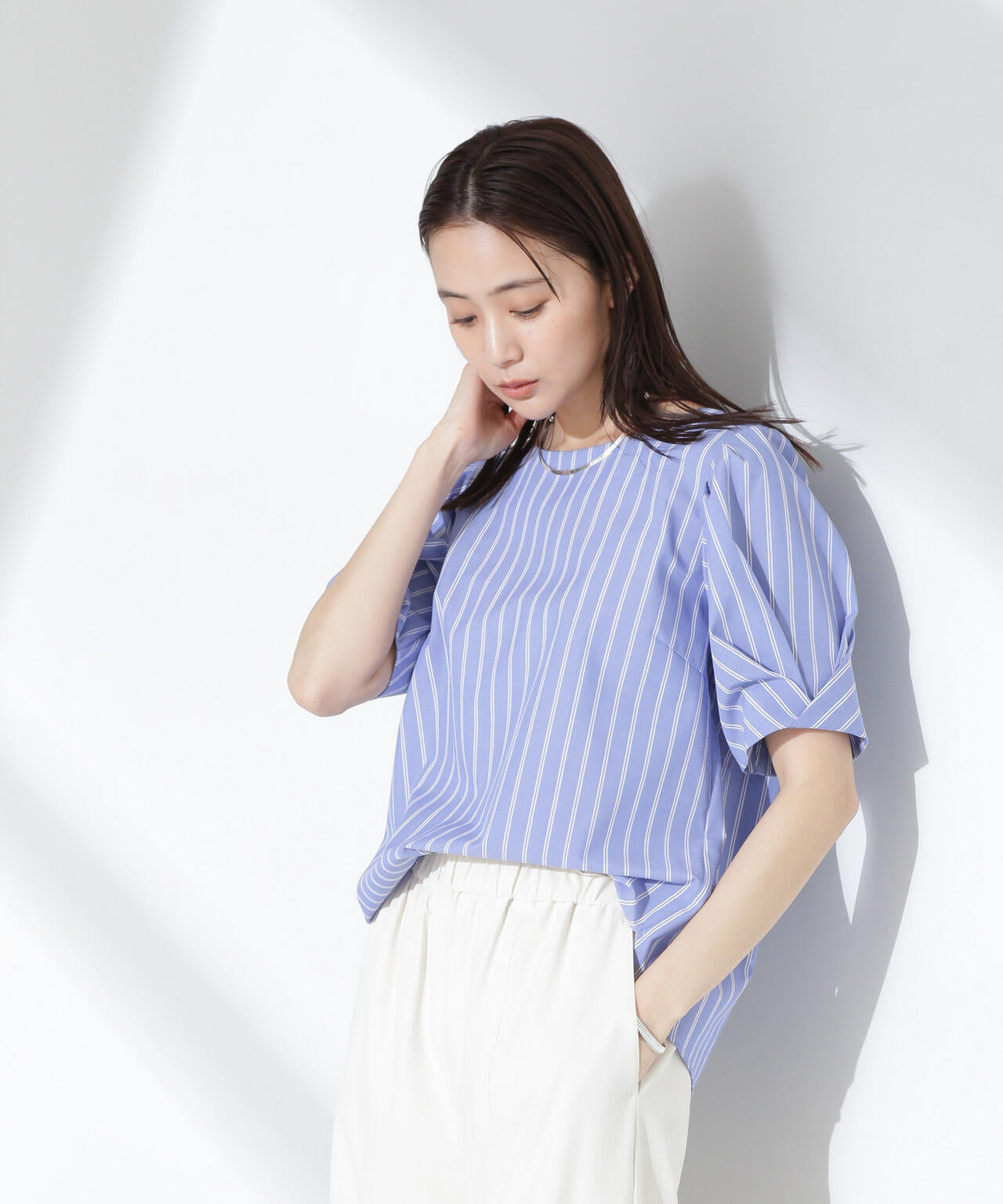 80d7f02f-f631-5033-9722-2b930055a337_Image