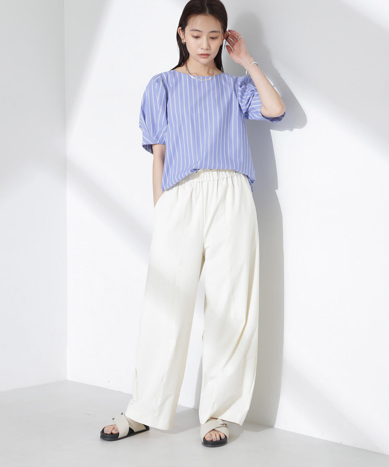 42464be6-34df-5bf8-8c9f-271b93a6870e_Image