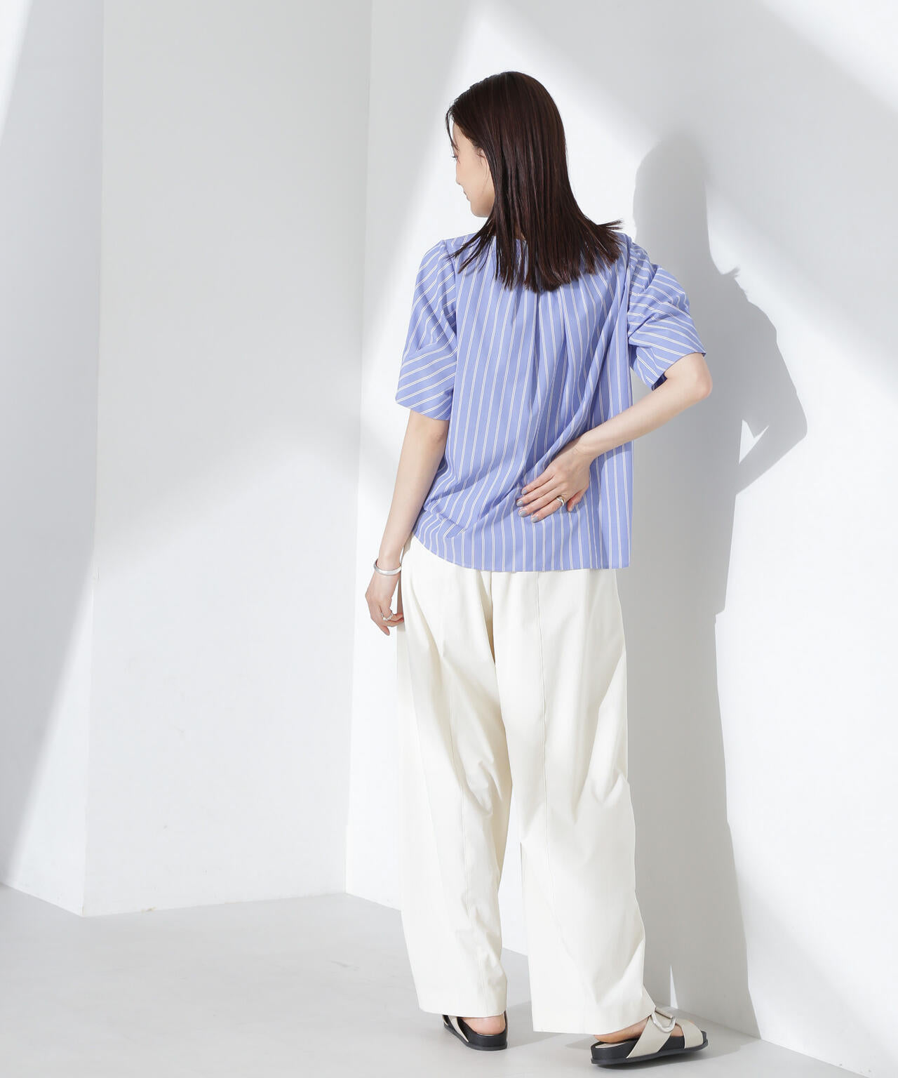 f28be092-378b-5fe0-868c-9672fb8f852f_Image