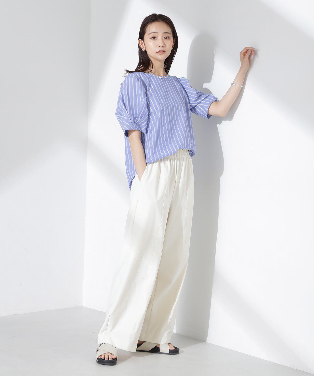 6b84b73a-96a1-5e79-acf7-5b99fc2df20d_Image