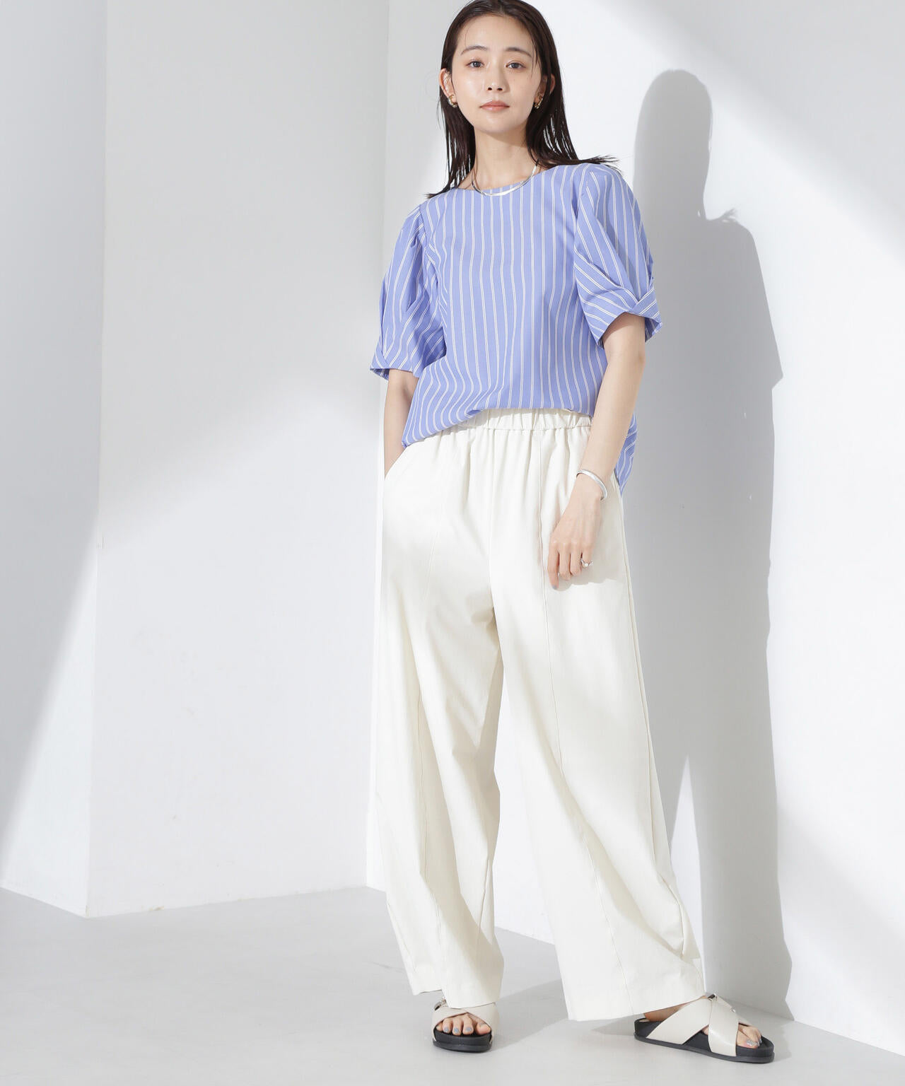 b80c5205-cbc2-53ec-8ed1-15584a8a01e8_Image