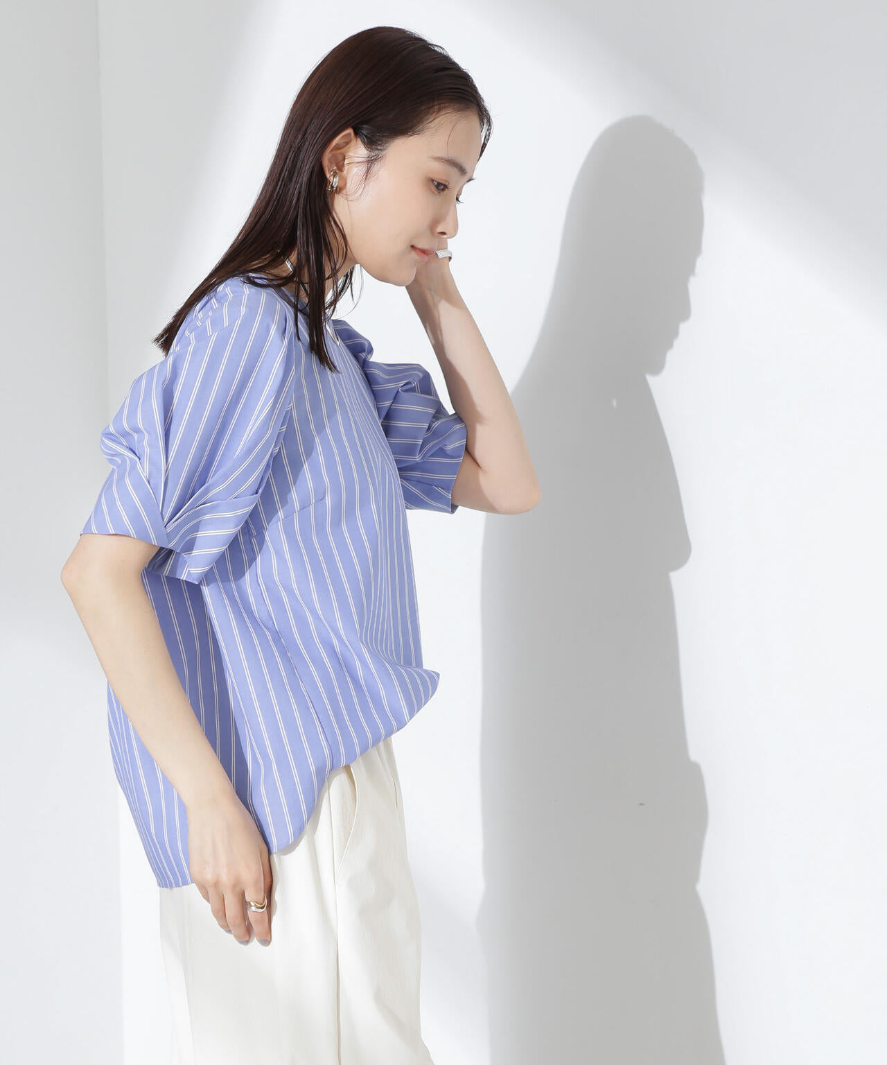 09d4c1ff-470c-5557-a3a2-b84198fc068c_Image