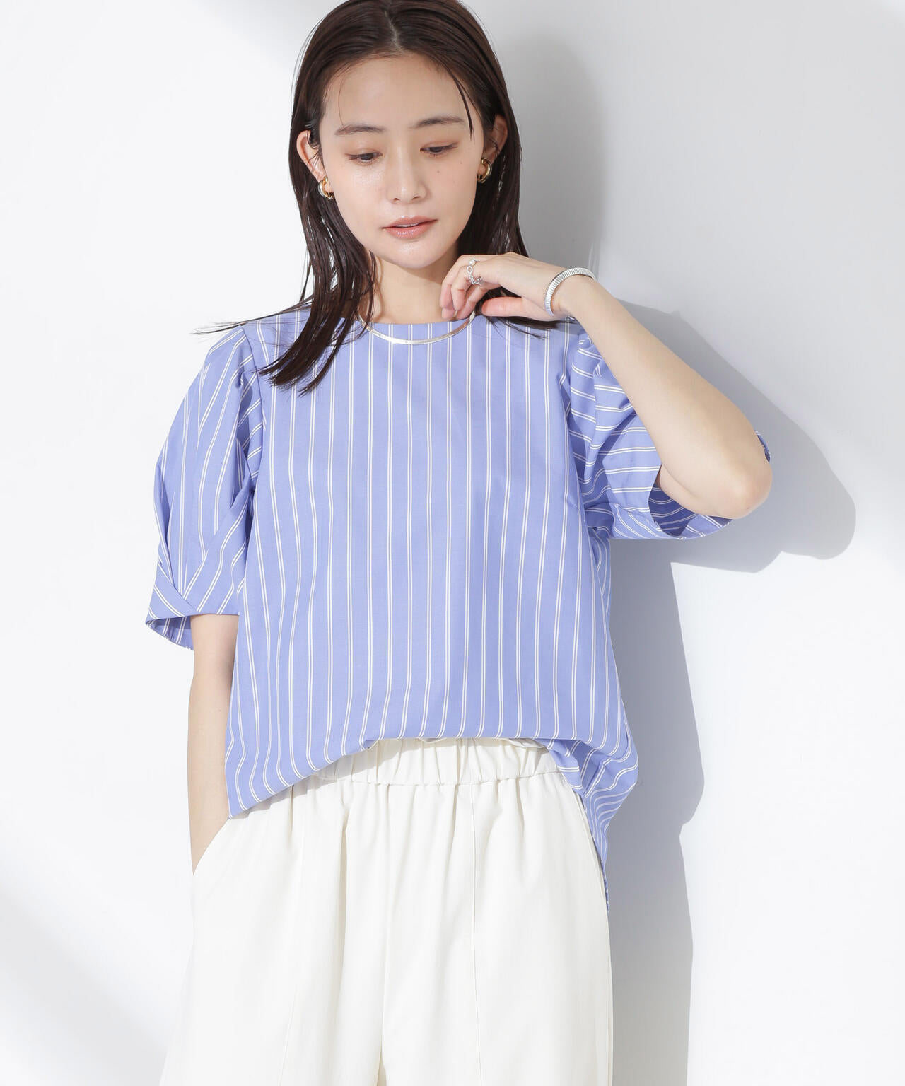 f4ba02e2-24b5-5f3e-9d23-c65141775d31_Image