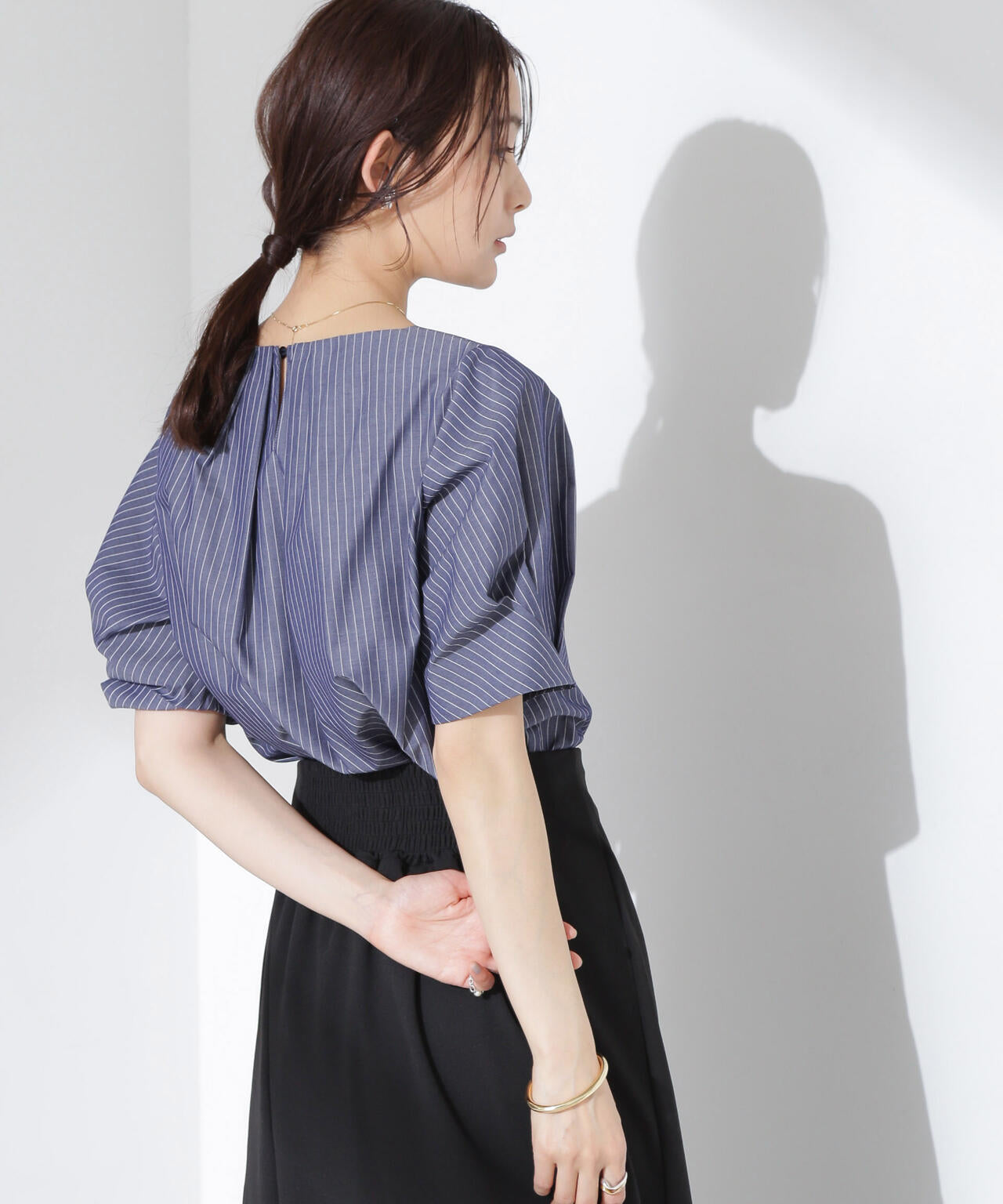 7a612a27-62d3-58c5-9478-b5e537ba4e80_Image